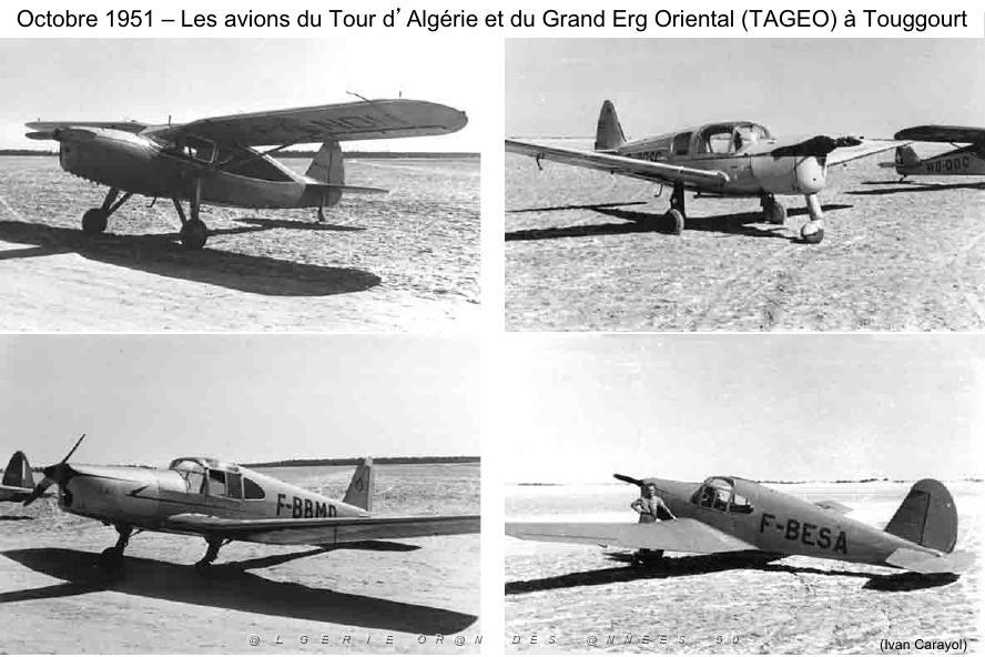 151-AERODROME-ET-BASE-1945-1962-35- (52).jpg